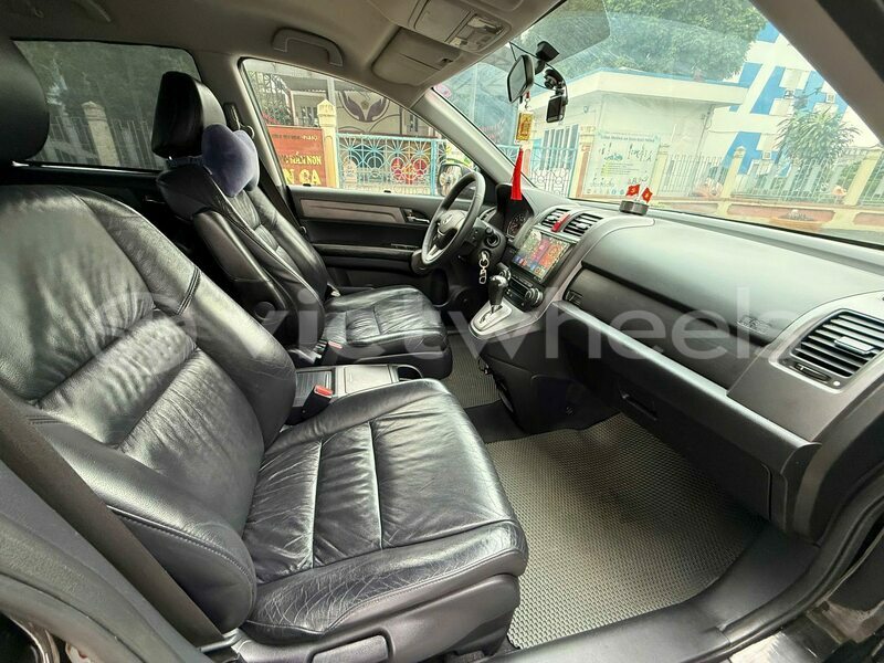 Big with watermark honda cr v tinh kien giang huyen an bien 39187