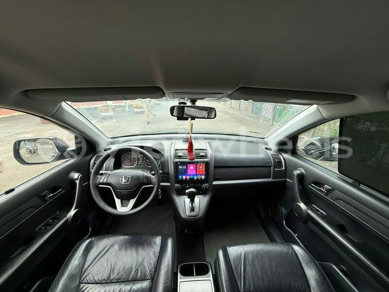 Big with watermark honda cr v tinh kien giang huyen an bien 39187