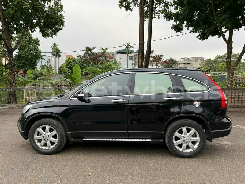 Big with watermark honda cr v tinh kien giang huyen an bien 39187