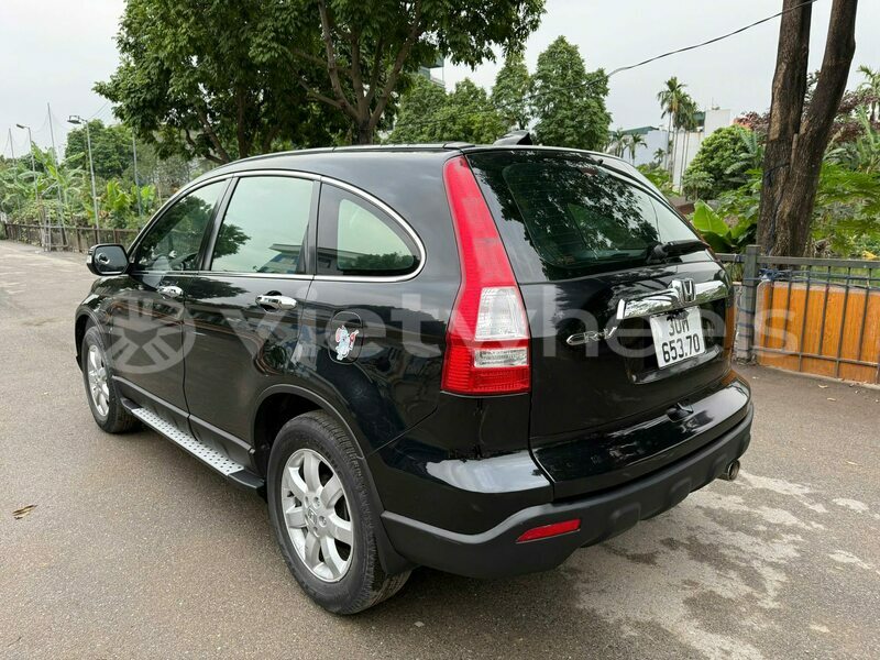Big with watermark honda cr v tinh kien giang huyen an bien 39187
