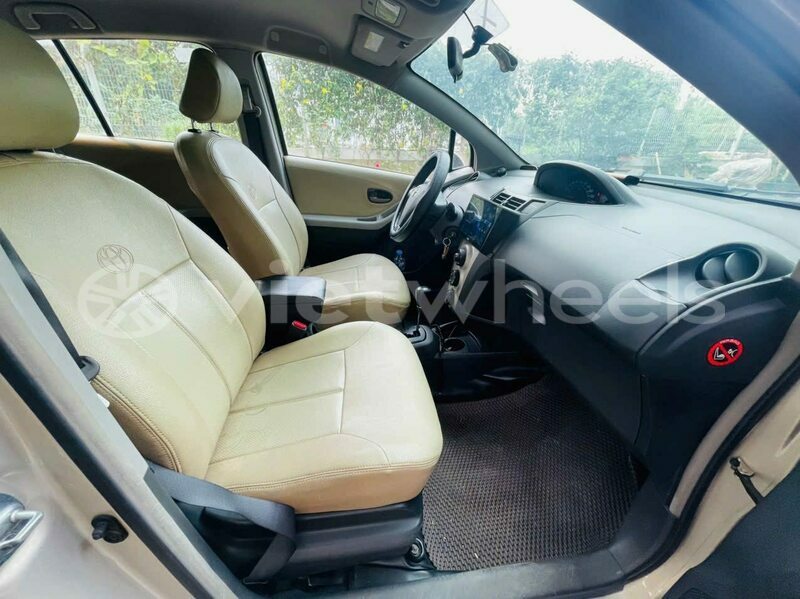 Big with watermark toyota yaris an giang huyen an phu 39188