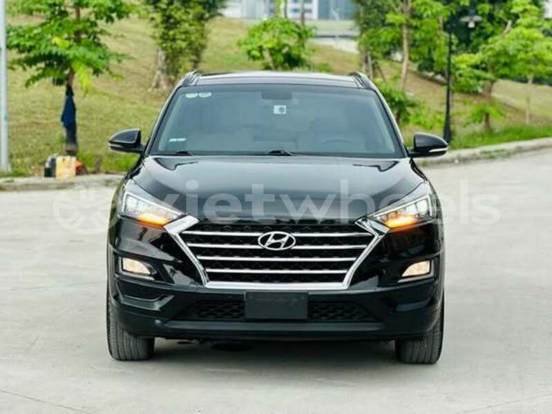 Big with watermark hyundai tucson tinh kien giang huyen an bien 39189