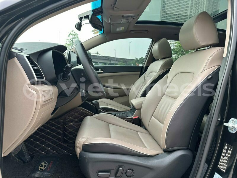 Big with watermark hyundai tucson tinh kien giang huyen an bien 39189