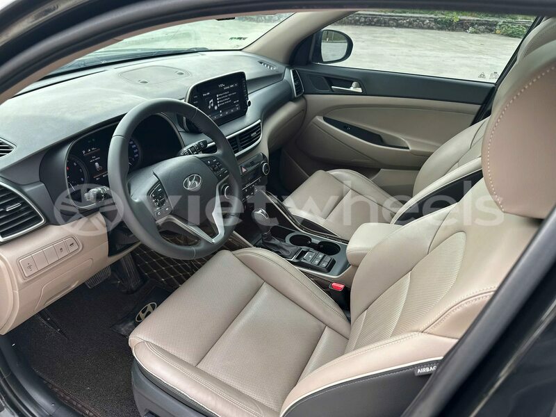 Big with watermark hyundai tucson tinh kien giang huyen an bien 39189