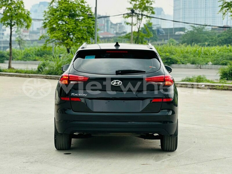 Big with watermark hyundai tucson tinh kien giang huyen an bien 39189