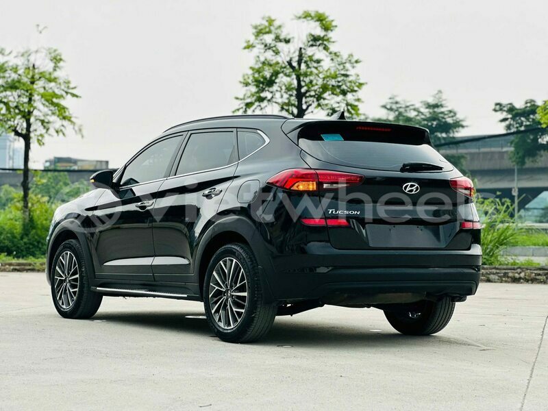 Big with watermark hyundai tucson tinh kien giang huyen an bien 39189