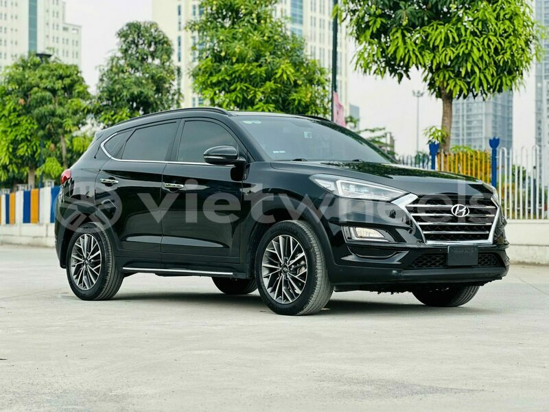 Big with watermark hyundai tucson tinh kien giang huyen an bien 39189