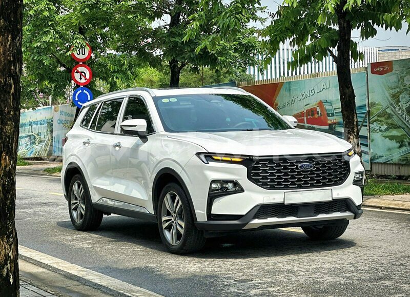 Big with watermark ford territory an giang huyen an phu 39190