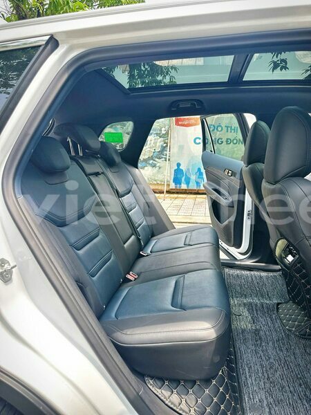 Big with watermark ford territory an giang huyen an phu 39190
