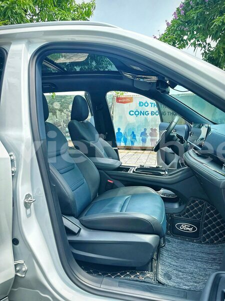 Big with watermark ford territory an giang huyen an phu 39190