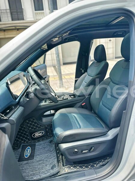 Big with watermark ford territory an giang huyen an phu 39190