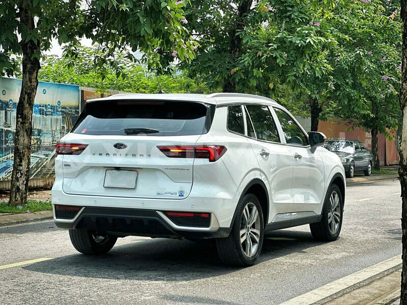 Big with watermark ford territory an giang huyen an phu 39190