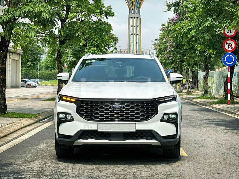 Big with watermark ford territory an giang huyen an phu 39190