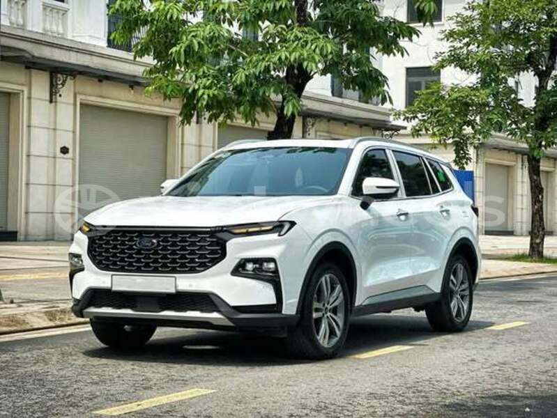 Big with watermark ford territory an giang huyen an phu 39190