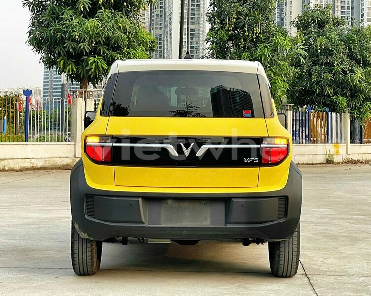Big with watermark vinfast vf e34 an giang huyen an phu 39191