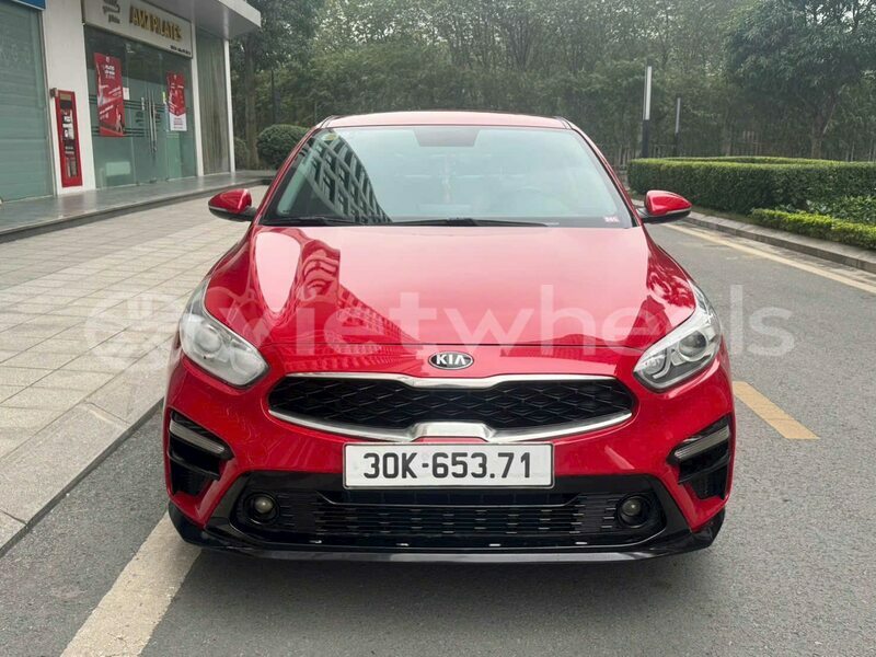 Big with watermark kia cerato tinh kien giang huyen an bien 39192