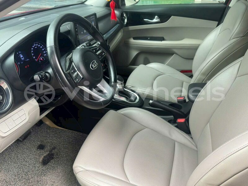 Big with watermark kia cerato tinh kien giang huyen an bien 39192