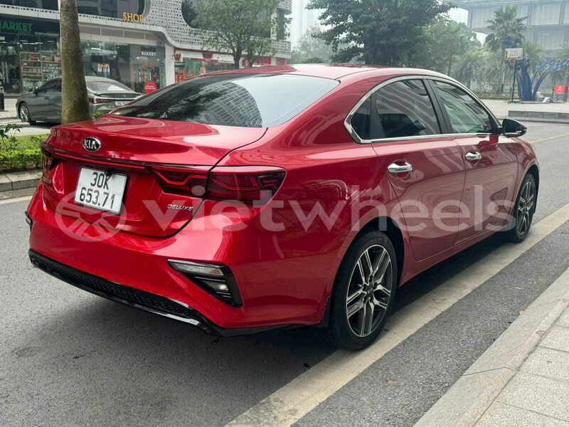 Big with watermark kia cerato tinh kien giang huyen an bien 39192
