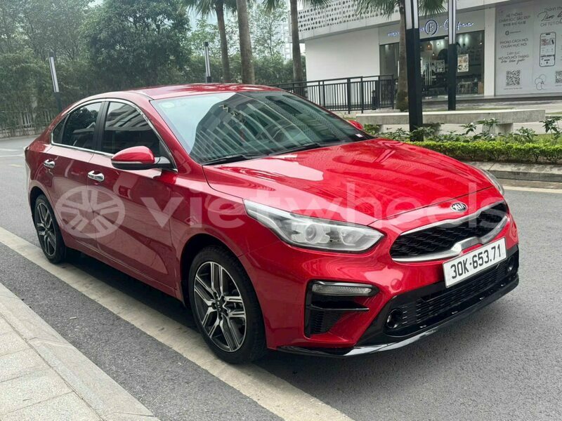 Big with watermark kia cerato tinh kien giang huyen an bien 39192