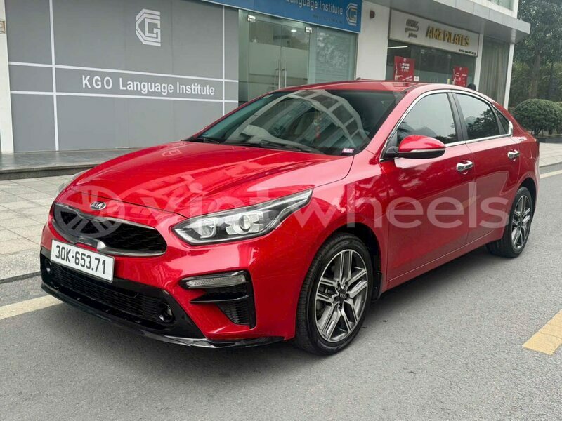 Big with watermark kia cerato tinh kien giang huyen an bien 39192