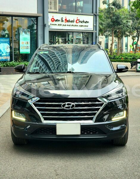Big with watermark hyundai tucson tinh thua thien hue huyen a luoi 39193