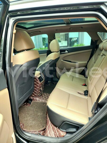 Big with watermark hyundai tucson tinh thua thien hue huyen a luoi 39193
