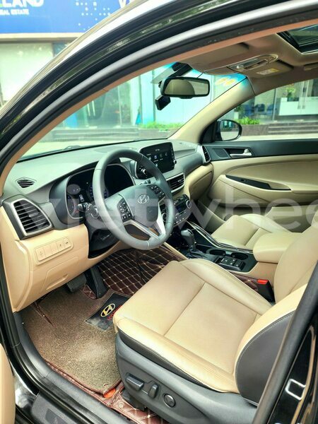 Big with watermark hyundai tucson tinh thua thien hue huyen a luoi 39193