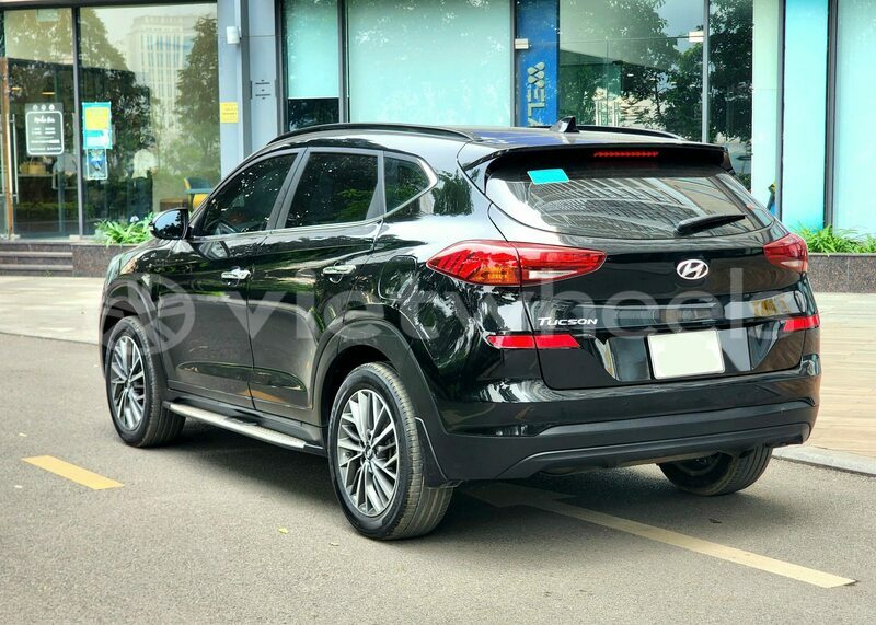 Big with watermark hyundai tucson tinh thua thien hue huyen a luoi 39193