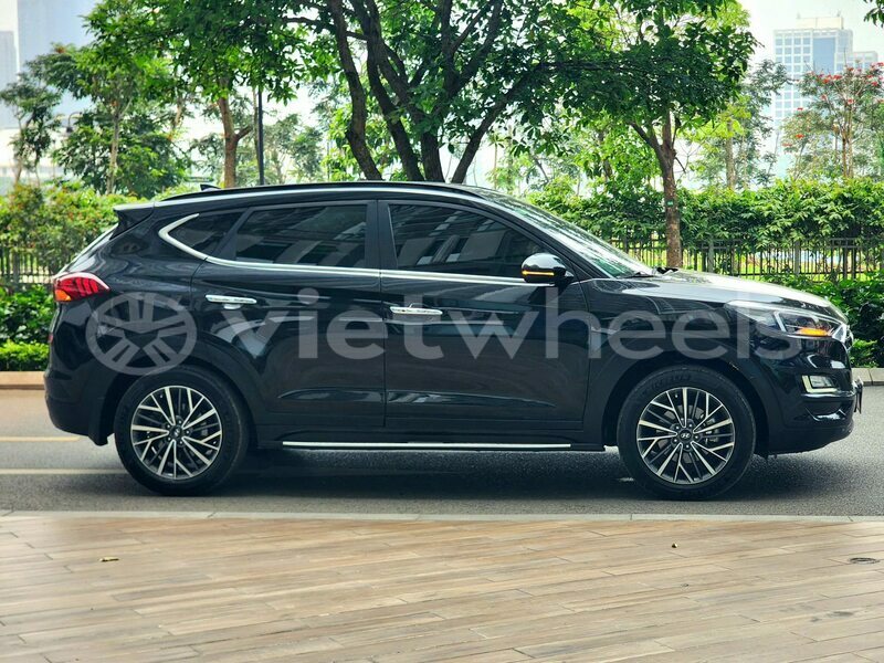 Big with watermark hyundai tucson tinh thua thien hue huyen a luoi 39193