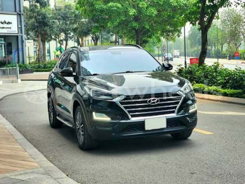 Big with watermark hyundai tucson tinh thua thien hue huyen a luoi 39193
