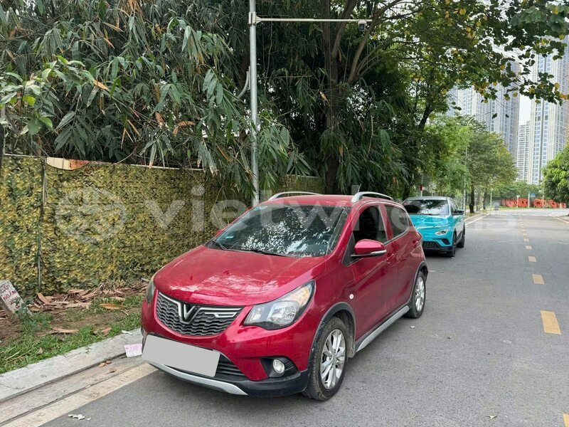 Big with watermark vinfast fadil an giang huyen an phu 39194