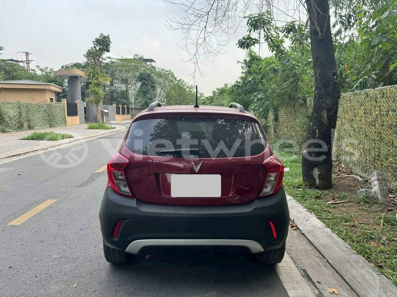 Big with watermark vinfast fadil an giang huyen an phu 39194