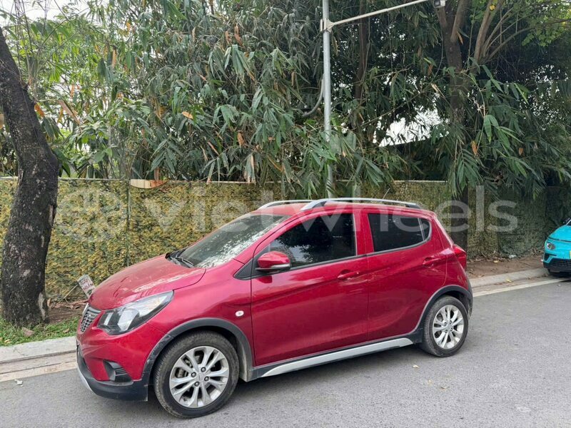 Big with watermark vinfast fadil an giang huyen an phu 39194