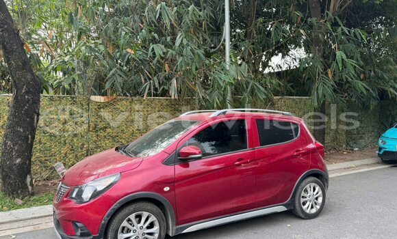 Mua Đã sử dụng VINFAST Fadil Xe ô tô Mua Đã sử dụng VINFAST Fadil Xe ô tô