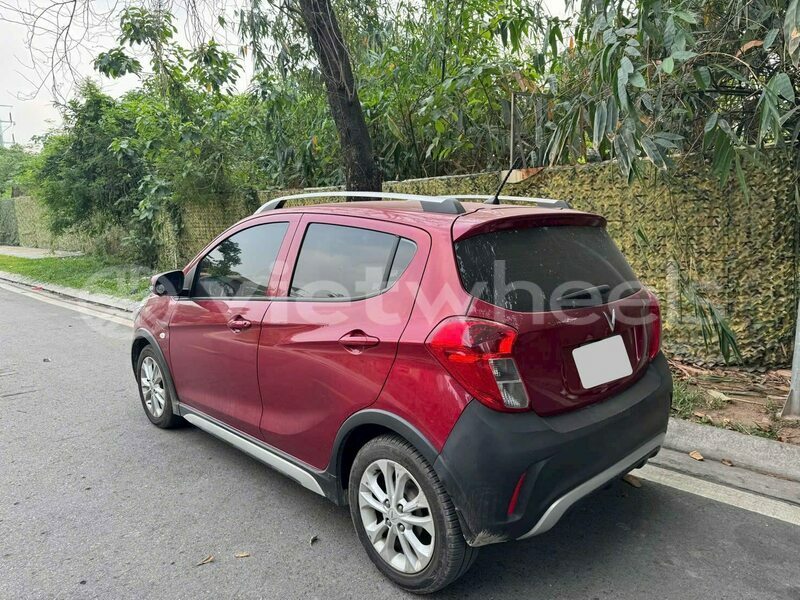 Big with watermark vinfast fadil an giang huyen an phu 39194