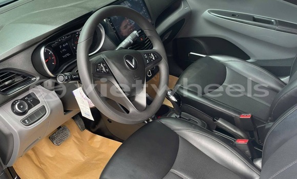 Buy Used VINFAST Fadil Car Buy Used VINFAST Fadil Car