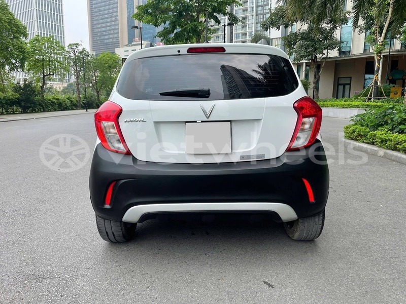 Big with watermark vinfast fadil tinh kien giang huyen an bien 39195