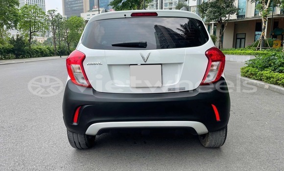Buy Used VINFAST Fadil Car Buy Used VINFAST Fadil Car
