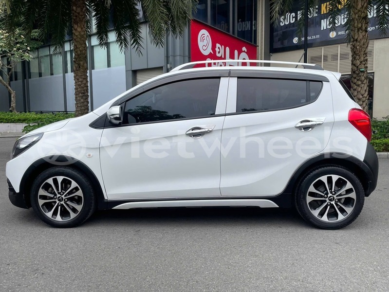 Big with watermark vinfast fadil tinh kien giang huyen an bien 39195