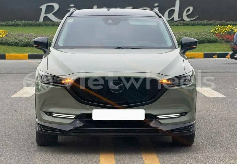 Big with watermark mazda cx 5 an giang huyen an phu 39196