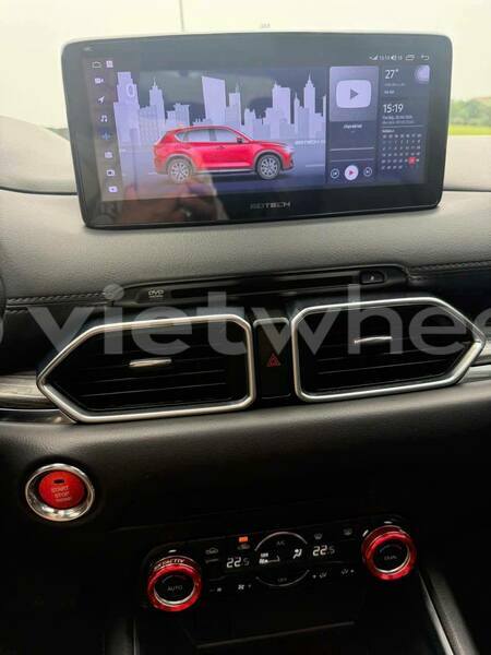 Big with watermark mazda cx 5 an giang huyen an phu 39196