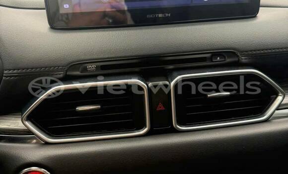 Buy Used Mazda CX-5 Car Buy Used Mazda CX-5 Car