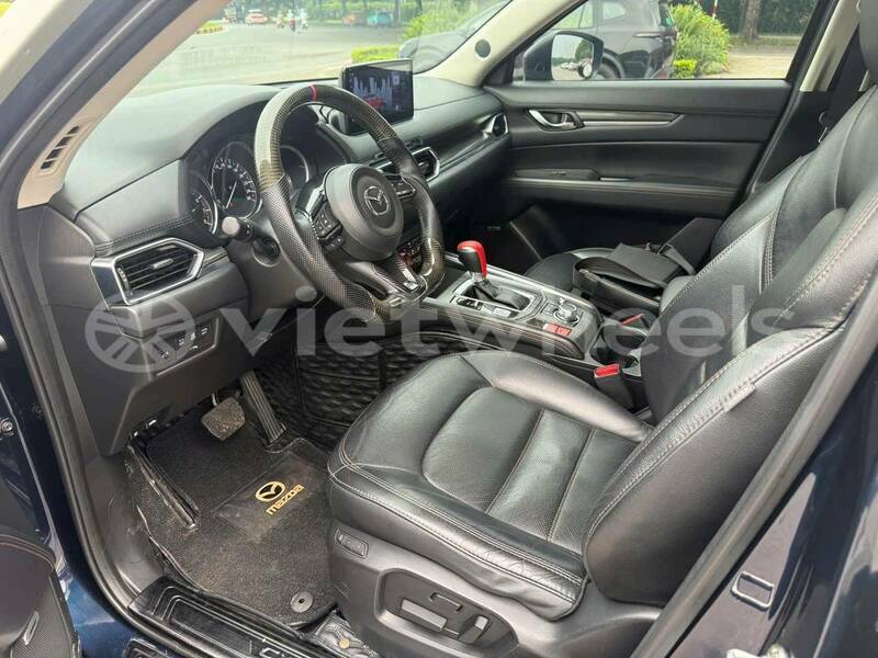 Big with watermark mazda cx 5 an giang huyen an phu 39196