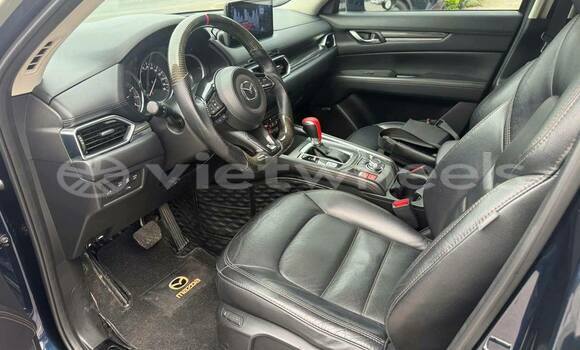 Buy Used Mazda CX-5 Car Buy Used Mazda CX-5 Car