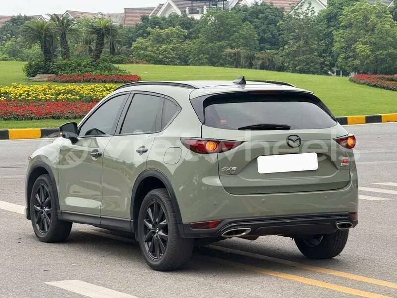 Big with watermark mazda cx 5 an giang huyen an phu 39196