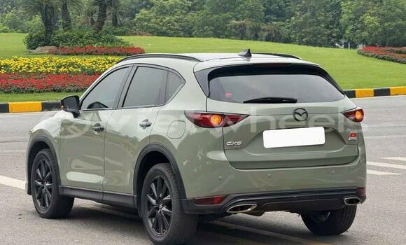 Buy Used Mazda CX-5 Car Buy Used Mazda CX-5 Car
