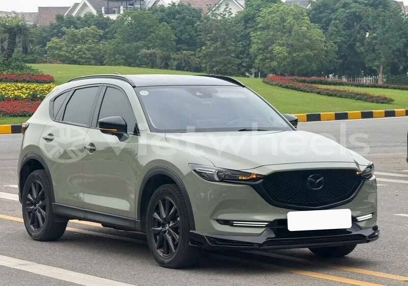 Big with watermark mazda cx 5 an giang huyen an phu 39196
