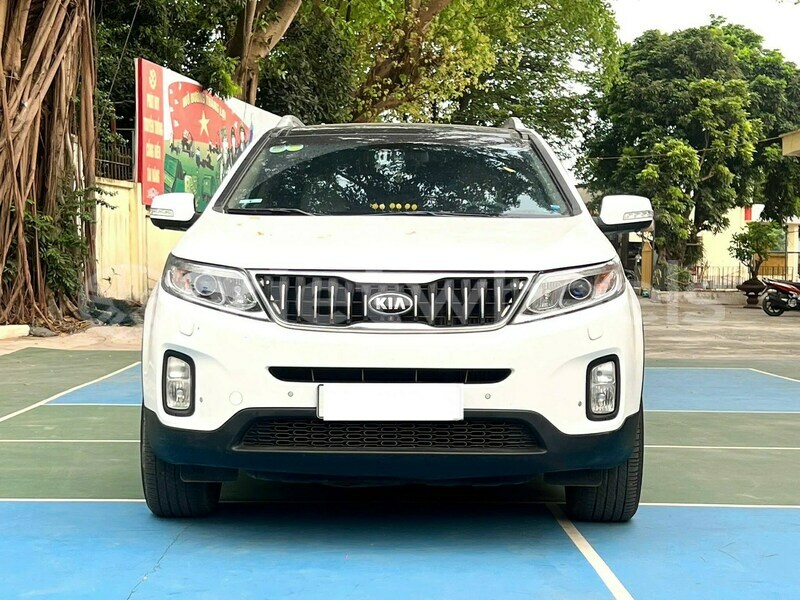 Big with watermark kia sorento tinh kien giang huyen an bien 39197