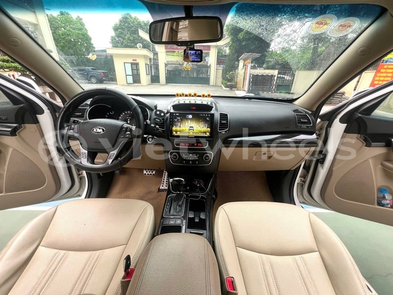 Big with watermark kia sorento tinh kien giang huyen an bien 39197