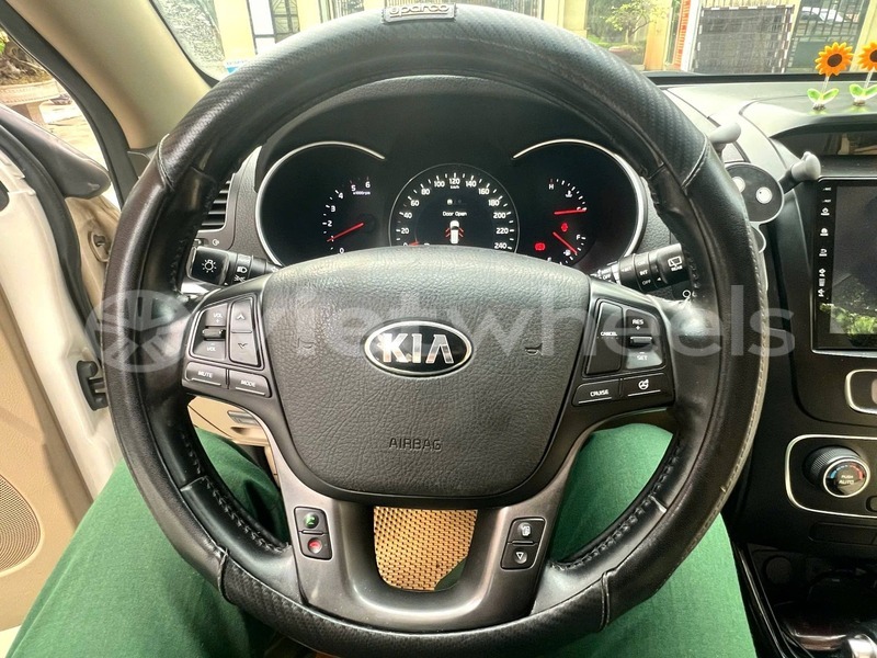 Big with watermark kia sorento tinh kien giang huyen an bien 39197